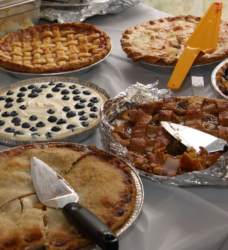 Perfect Pie.jpg